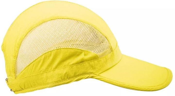 Immagine prodotto Elbrus Almen Cap (Taglia unica)