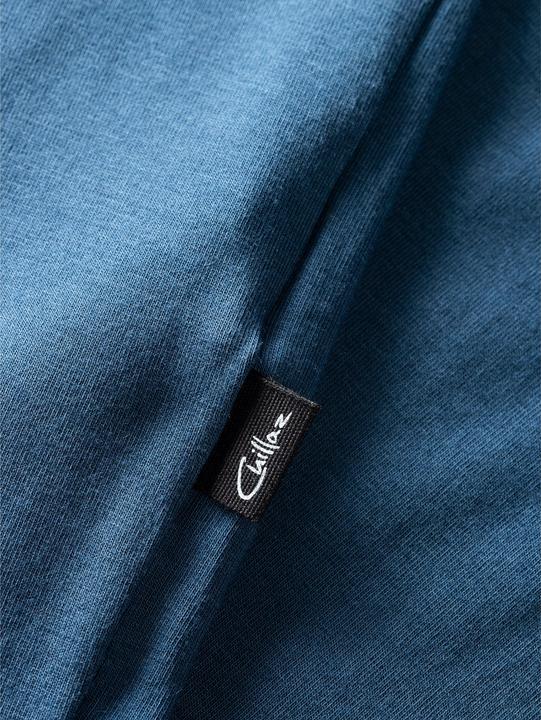 Actual product image Chillaz Mountain Logo T-Shirt (L)