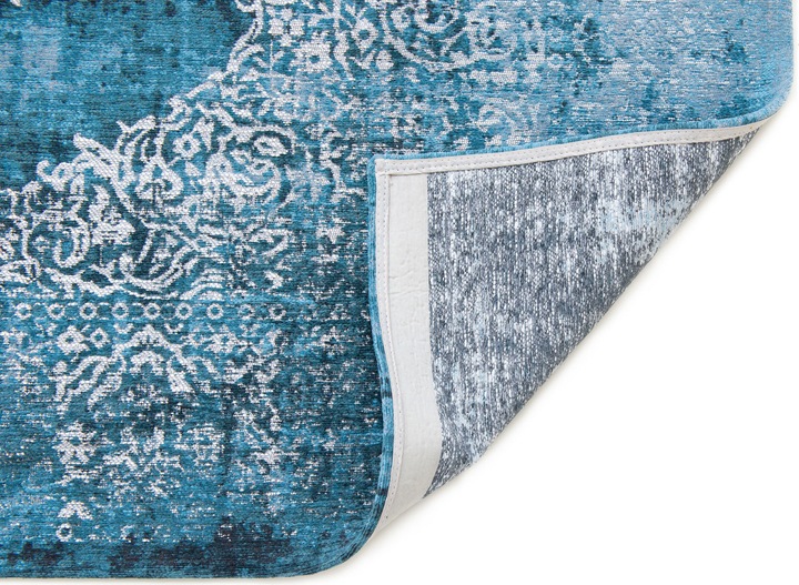 Immagine prodotto Louis de Poortere Mondo in dissolvenza Kirman (280 x 390 cm)