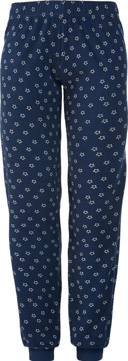 Produktbild Erwin Müller Damen-Schlafanzug (46)