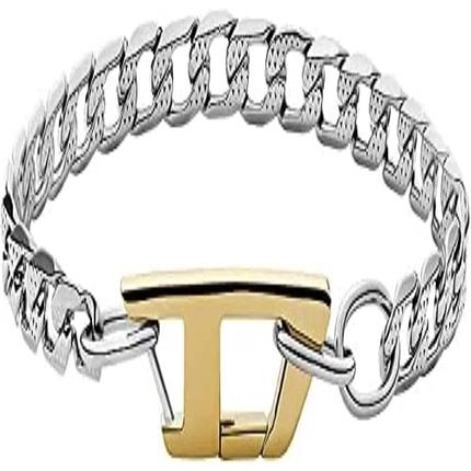 Immagine prodotto Diesel siderurgico (18.50 cm, Acciaio inossidabile)