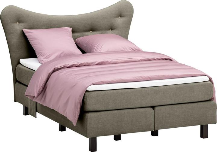Actual product image BYYU Lilly-202 (140 x 200 cm)