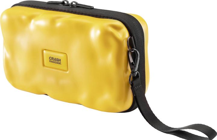 Immagine prodotto Crash baggage Set manicure (2.10 l)