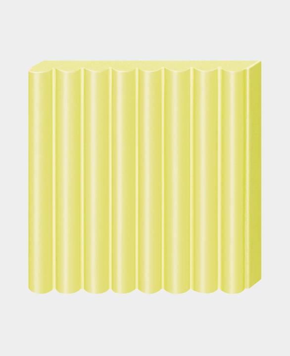 Image du produit Fimo SOFT - Bloc normal 57 g