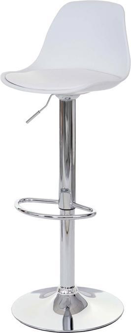 Produktbild Jamb Tresenhocker