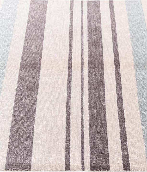 Produktbild Vidal Darya-Indian (119 x 185 cm)