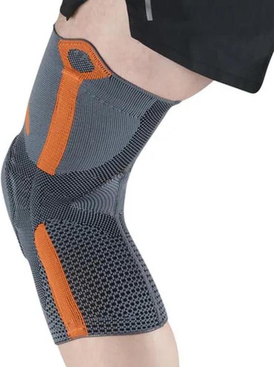 Produktbild Thuasne Kniescheibenstütze (L)
