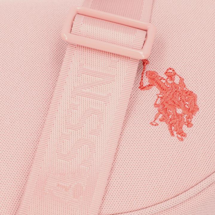 Immagine prodotto U.S. Polo Benton Umhängetasche 28 cm