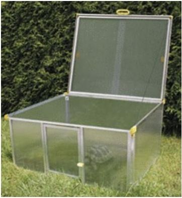 Actual product image Juwel Paula