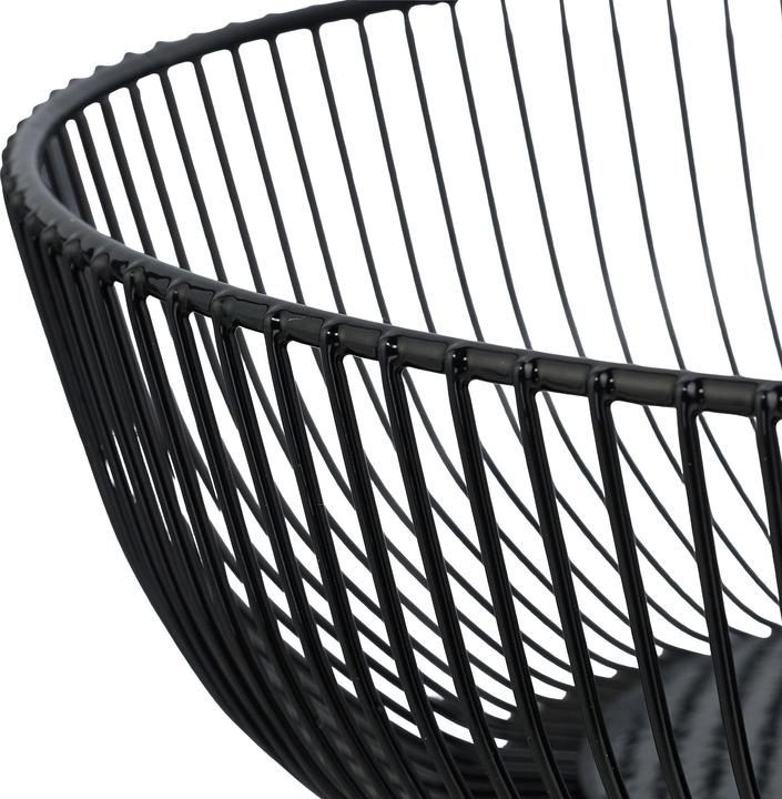 Actual product image Relaxdays Fruit Bowl