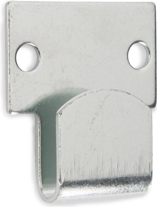 Produktbild Smartwares Zaiden (A, B, C)