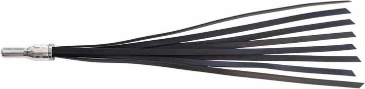 Produktbild Kinklab Neon Wand The Electro Whip