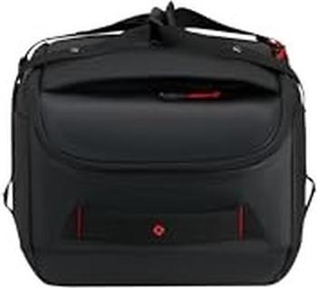 Produktbild Samsonite Paradiver Light Duffle S (40 l)