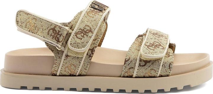 Actual product image Guess Fadison (41)