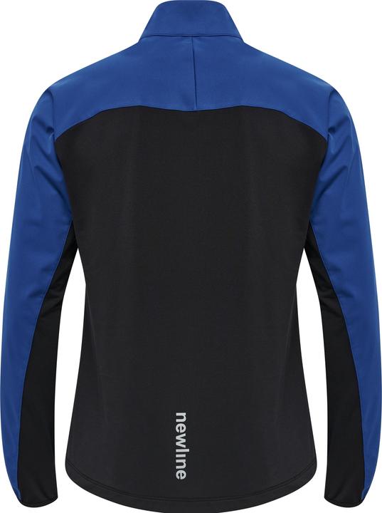 Produktbild Newline Men'S Core Cross Jacket (M)