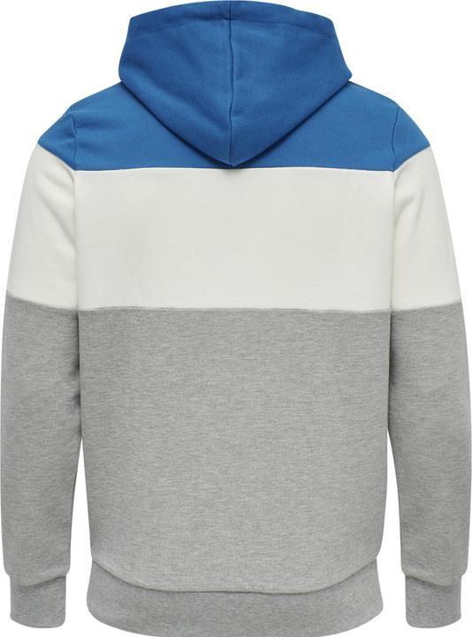 Immagine prodotto hummel Felpa Con Cappuccio Legacy Musa (XXS)