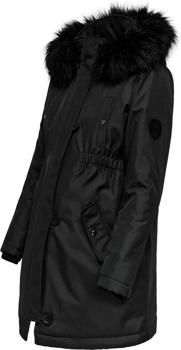 Image du produit Only Maternity OLMIRIS Langer Parka Langer Parka (M)