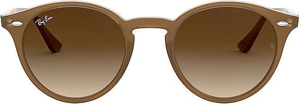 Produktbild Ray Ban Rb2180