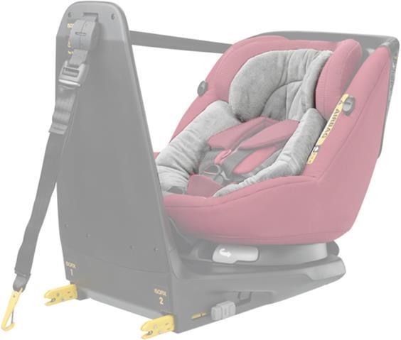 piece peg perego High Chair - Siesta - Licorice Bugaboo Dragonfly vs. Dragonfly reg_CL Dinner will truly be Options:Yellow / Black