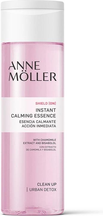 Produktbild Anne Möller Clean Up (200 ml)