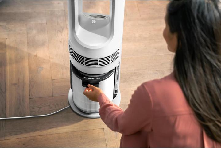 Produktbild Philips 7000 series AMF765/10 (70 m²)
