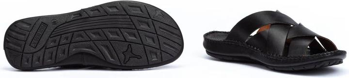 Actual product image Pikolinos Tarifa (40)
