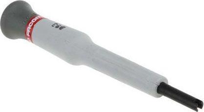 Produktbild Facom Valve Core Remover