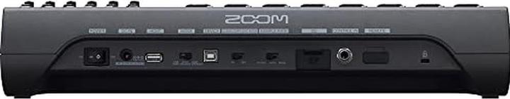 Produktbild Zoom LiveTrak L-20 (Studio- und Livemixer)