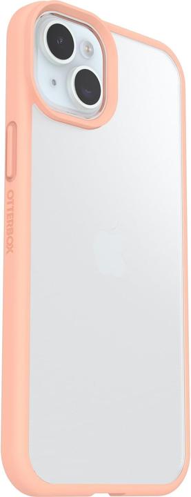 Produktbild OtterBox React (Apple iPhone 15 Plus, Apple iPhone 14 Plus)