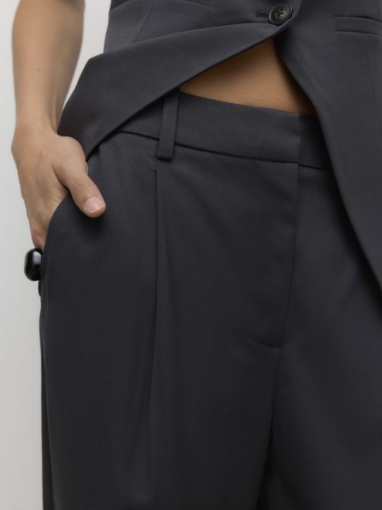 Immagine prodotto Vero Moda AWVIGA Anzughose Anzughose (36)