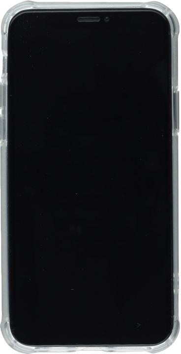 Produktbild PhoneLook Hülle Bumper Glass (Apple iPhone 7)