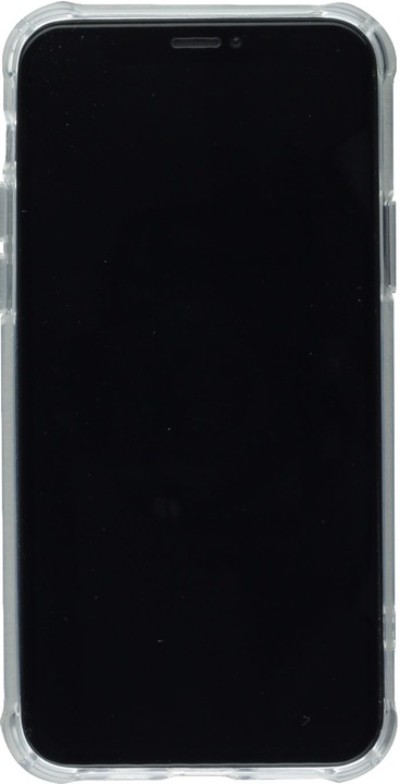 Actual product image PhoneLook Coque Bumper Glass (Apple iPhone 7 Plus)