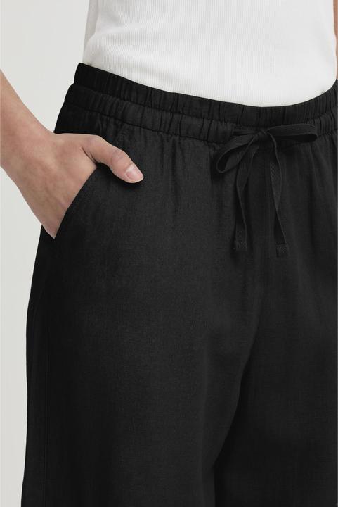 Actual product image Ichi Linno (36)