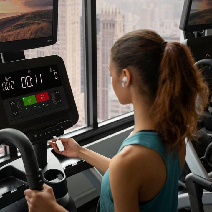 Actual product image TwelveSouth AirFly Pro (Transmitter & Receiver)