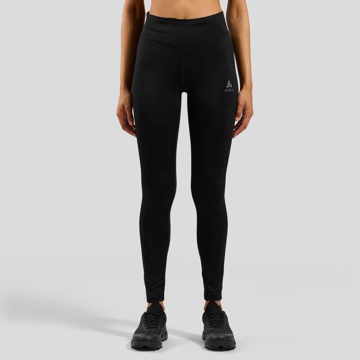Produktbild Odlo Essentials (XL)