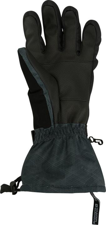 Produktbild Mountain Warehouse Berg Skihandschuhe (XL)