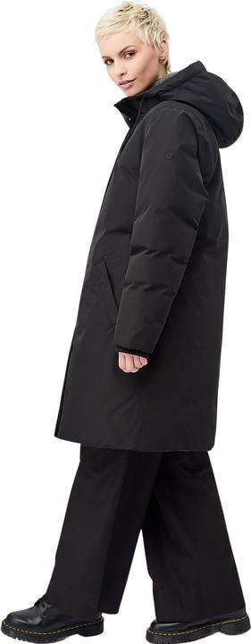 Actual product image Langer Chen Karron