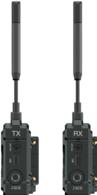 Produktbild Hollyland Pyro S Wireless Video Transmission System (400 m, HDMI 1.4b)