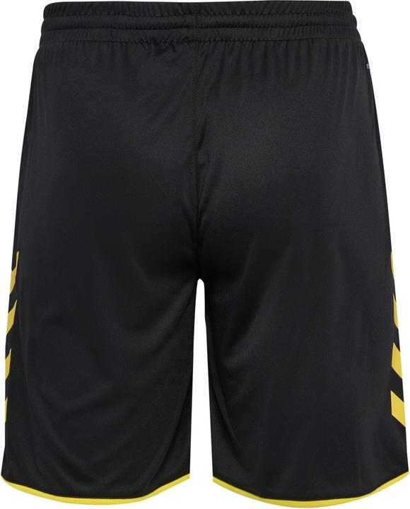 Produktbild hummel hmlCORE 2.0 SHORTS (S)