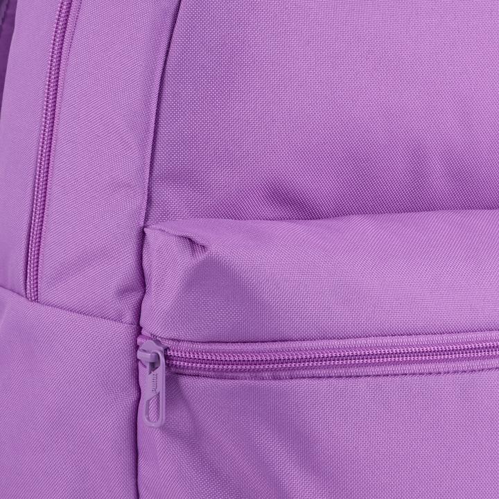 Immagine prodotto Puma Zaino PHASE (22 l)