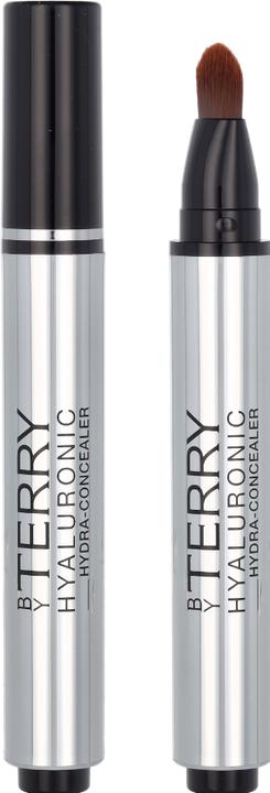 Image du produit By Terry Correcteur Hyaluronic Hydra No 200 (200)