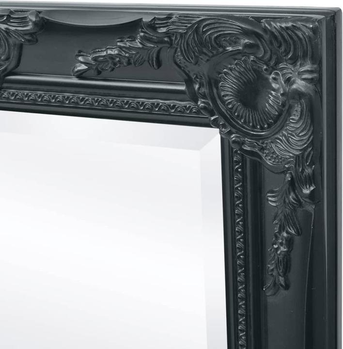 Immagine prodotto vidaXL Wandspiegel (100 x 50 cm)