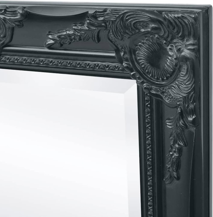 Actual product image VidaXL Thaddayus (100 x 50 cm)
