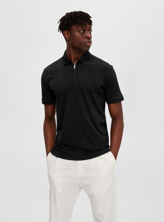 Image du produit Selected Homme Fave (S)
