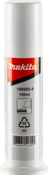 Actual product image Makita Akku-Kombihammer DHR243RTJ