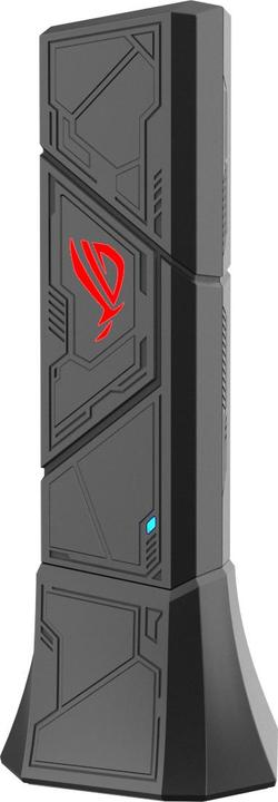 Immagine prodotto ASUS WL-USB ROG USB-BE92 (USB)