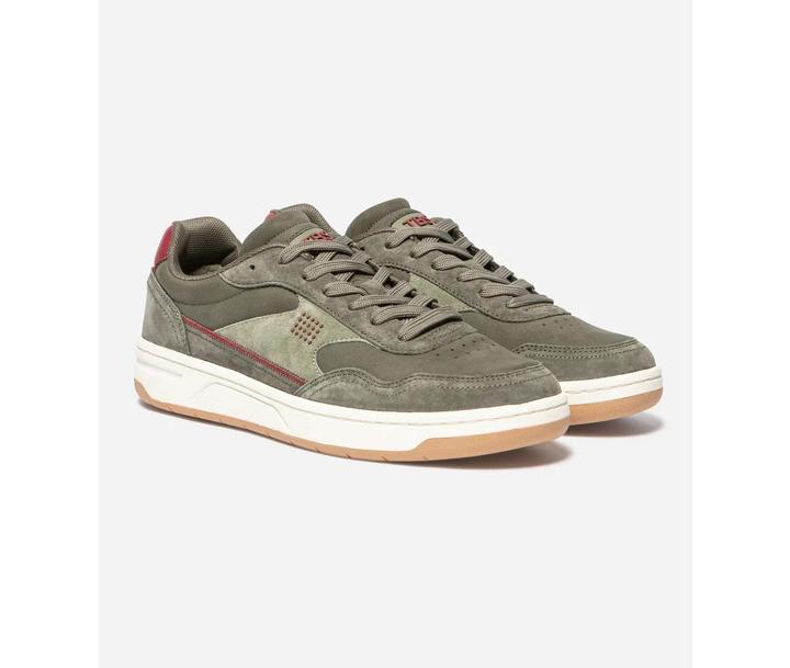 Produktbild TBS Nubuck Almerio (44)