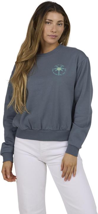 Produktbild Salty Crew Queen Palm (M)