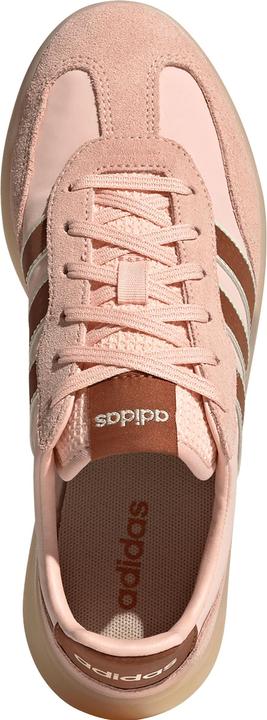 Produktbild Adidas Barreda Decode (37, 37.5)