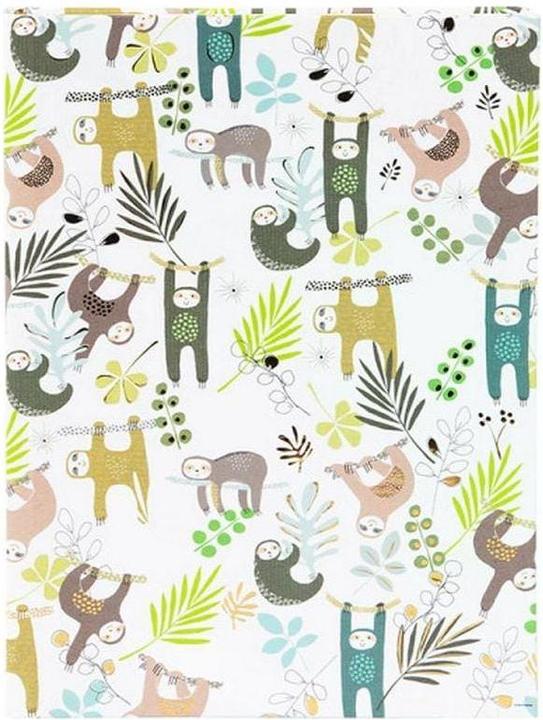 Produktbild Turnowsky Notizbuch Hang out (A5, Blanko, Harter Einband)